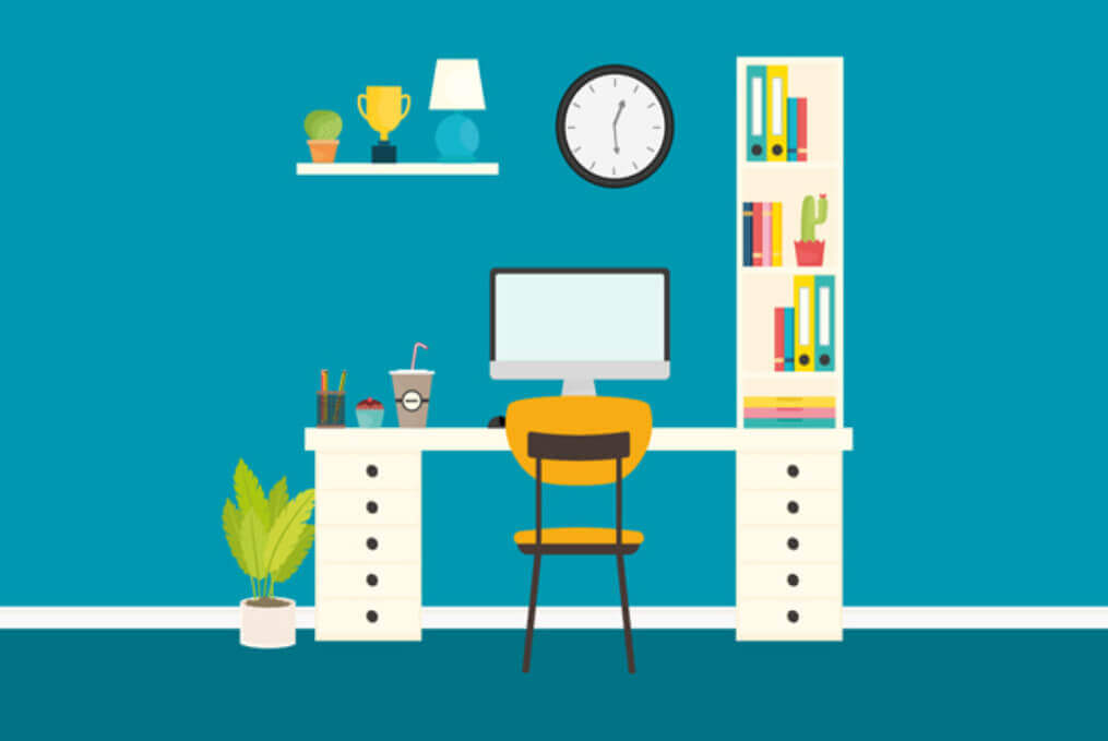 Ubuntu&qinglong青龙