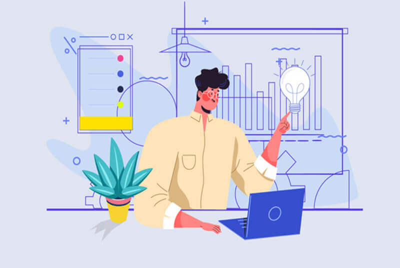 Ubuntu&qinglong青龙