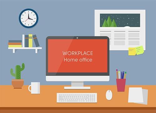 Ubuntu&qinglong青龙