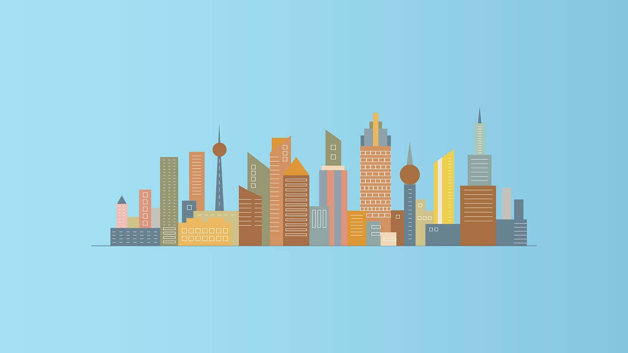 Ubuntu&qinglong青龙