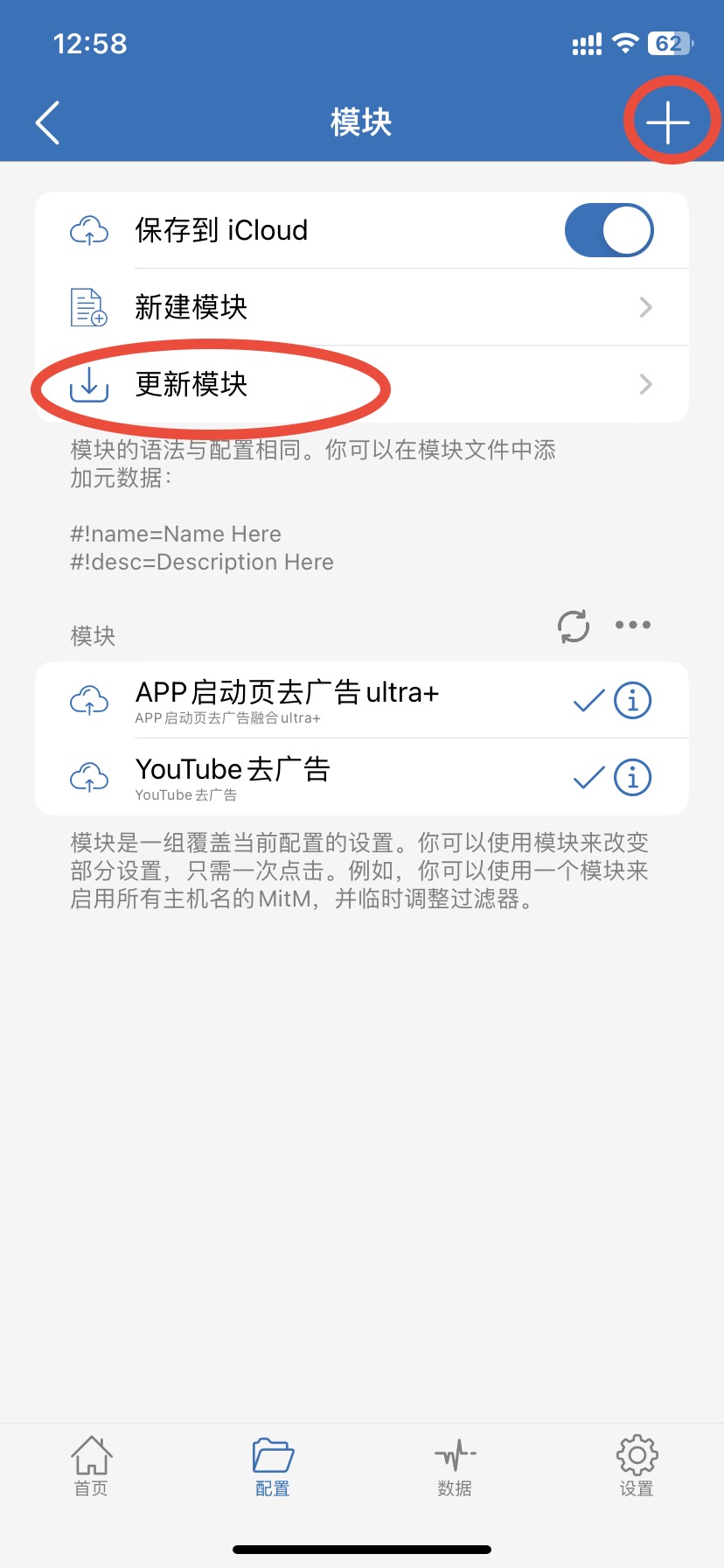 IMG_7435.jpg IMG_7435.jpg