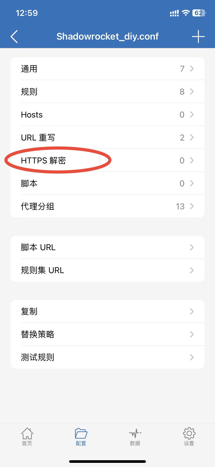 IMG_7436.jpg IMG_7436.jpg