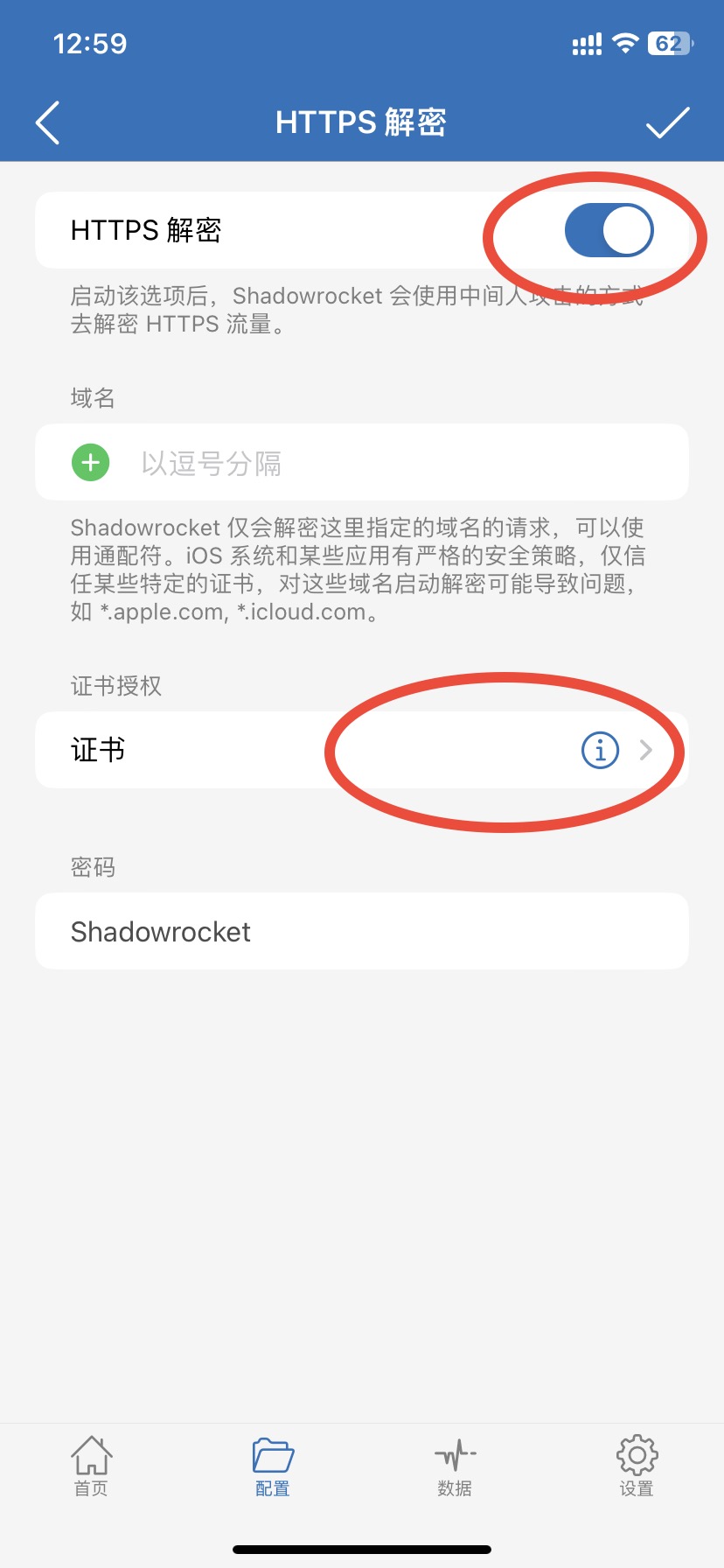 IMG_7437.jpg IMG_7437.jpg