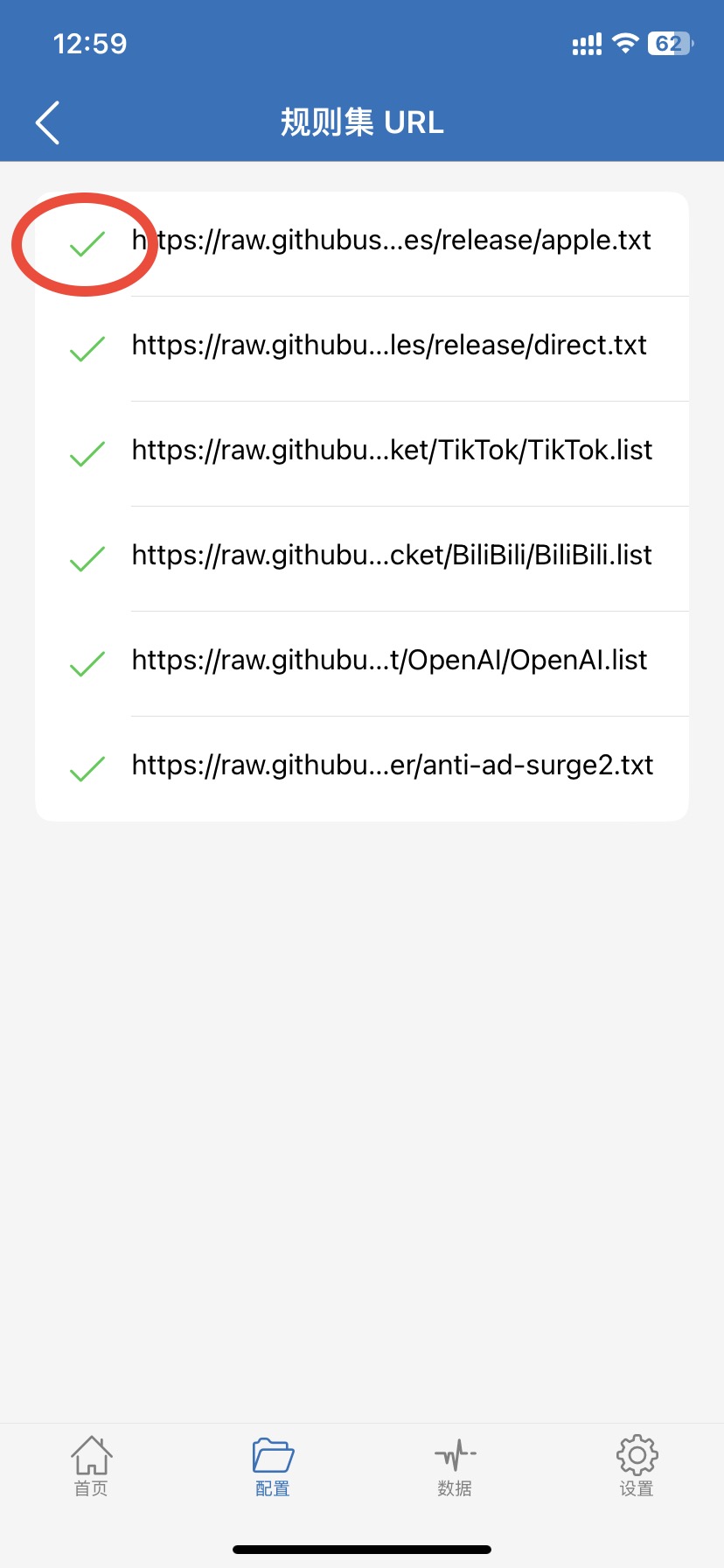 IMG_7439.jpg IMG_7439.jpg