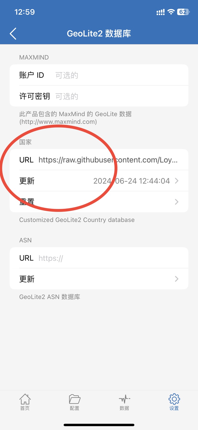 IMG_7441.jpg IMG_7441.jpg